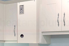 Cowcliffe electric boiler quotes