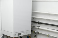 free Cowcliffe condensing boiler quotes