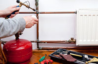 free Cowcliffe heating repair quotes
