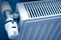 free Cowcliffe heating quotes