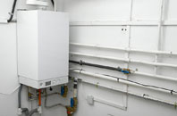 Cowcliffe boiler installers